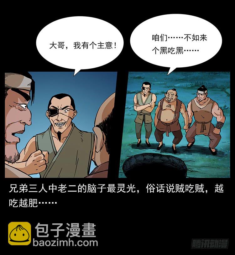 22.jpg