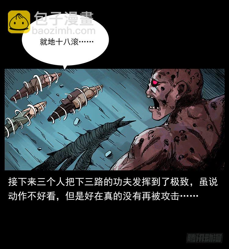 39.jpg