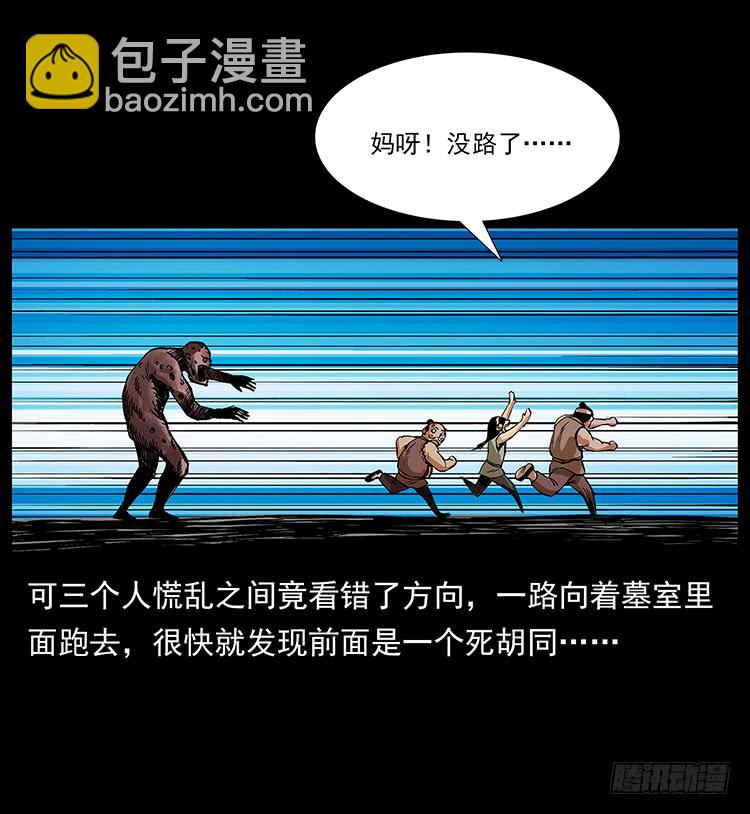 42.jpg