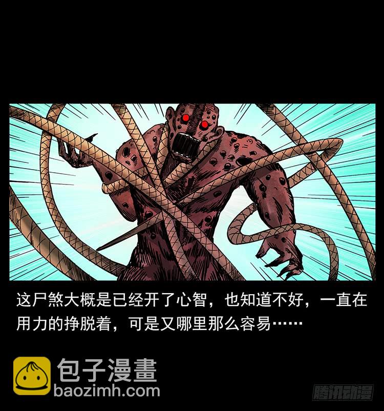 31.jpg