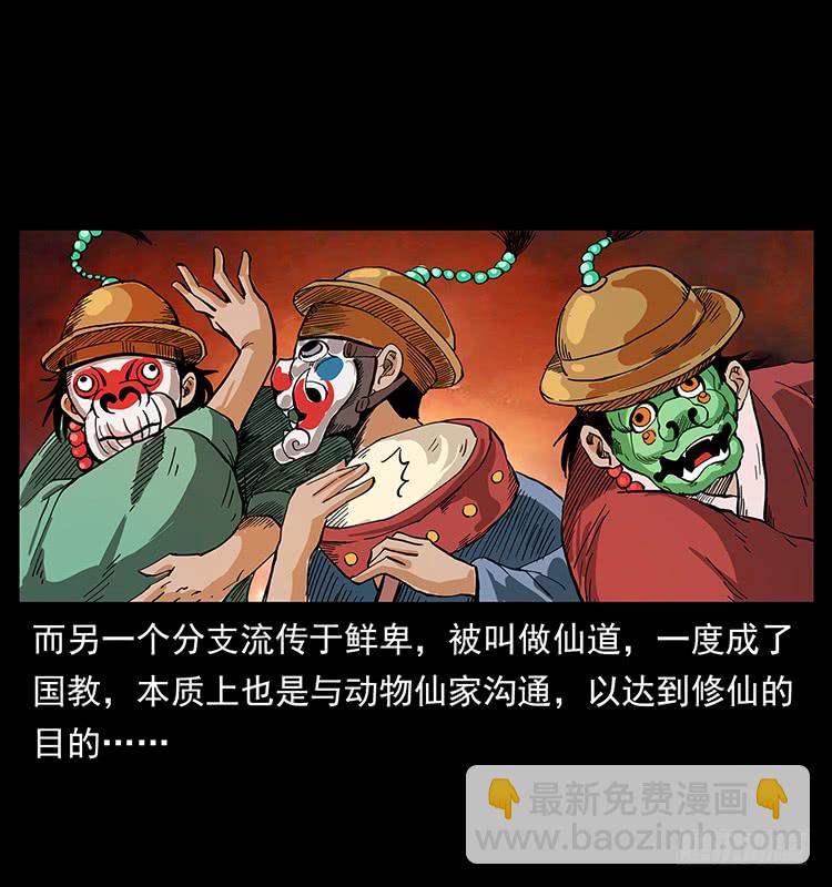 14.jpg