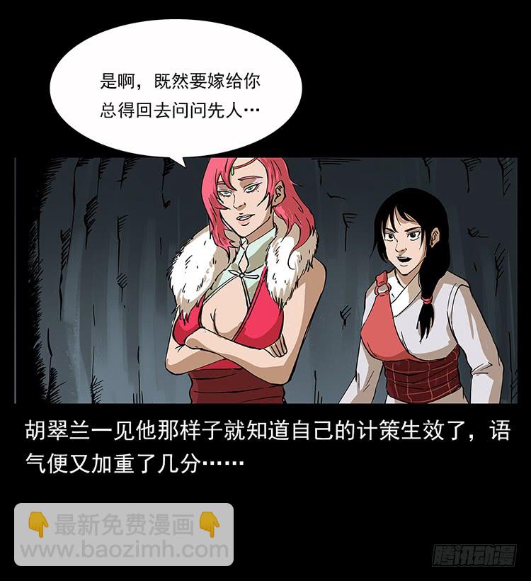 25.jpg