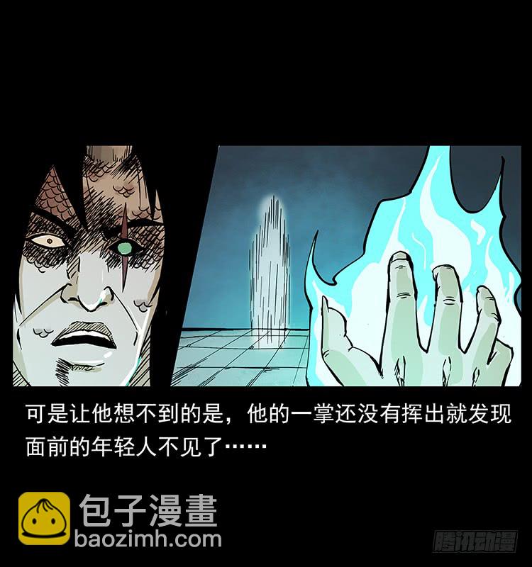 23.jpg