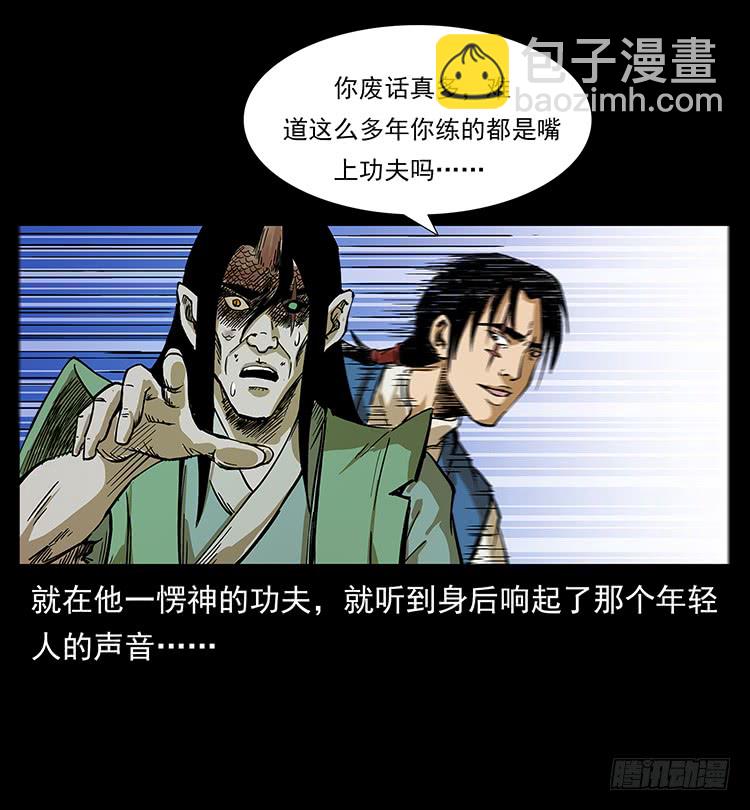 24.jpg