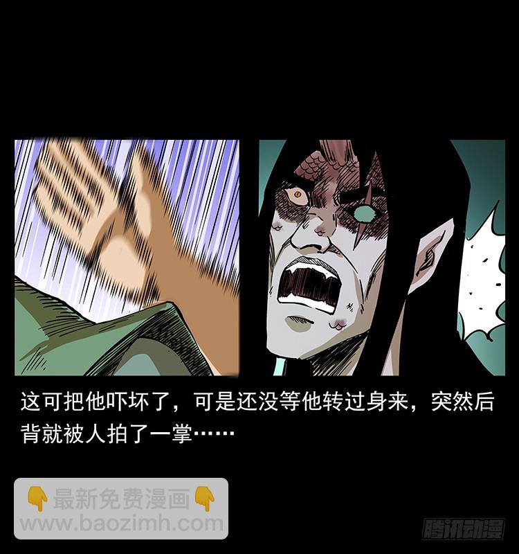 25.jpg