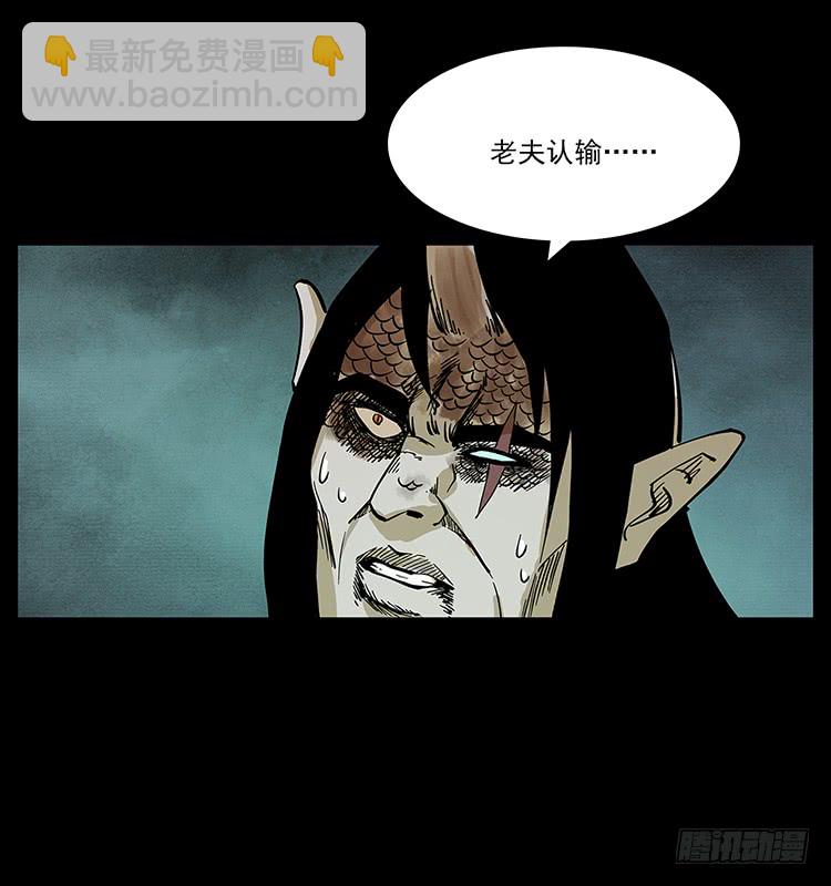 49.jpg