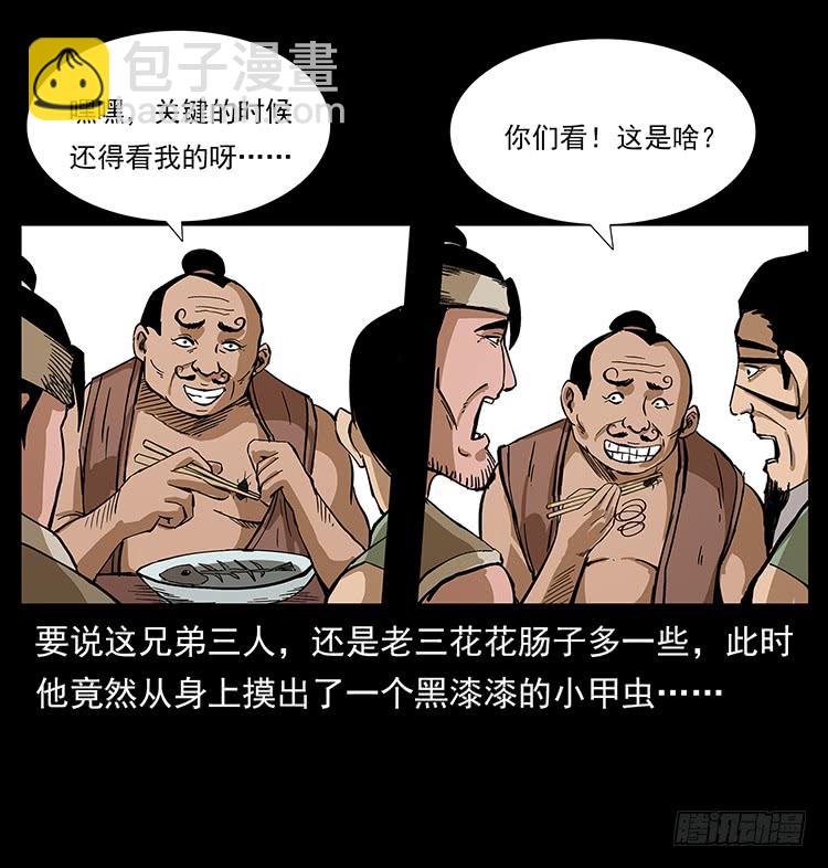 12.jpg