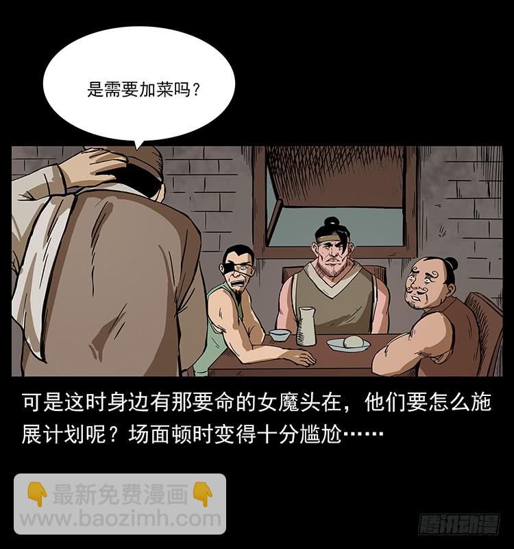 21.jpg