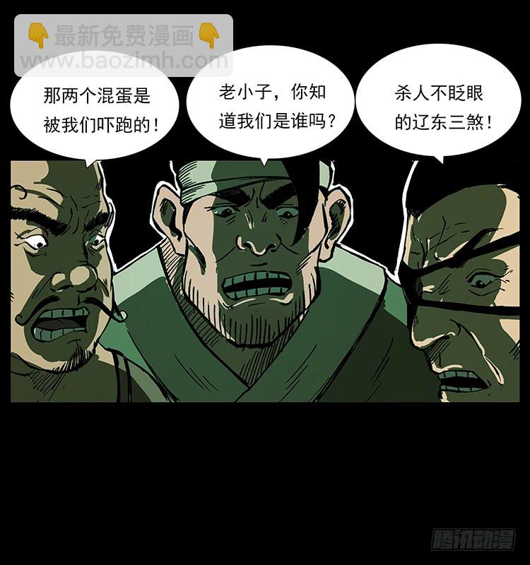 30.jpg