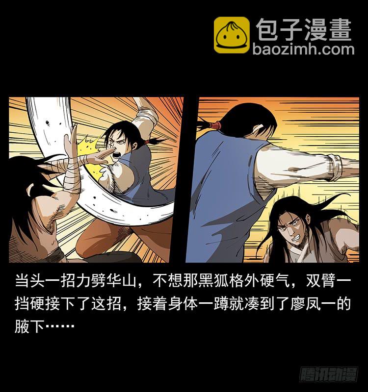14.jpg