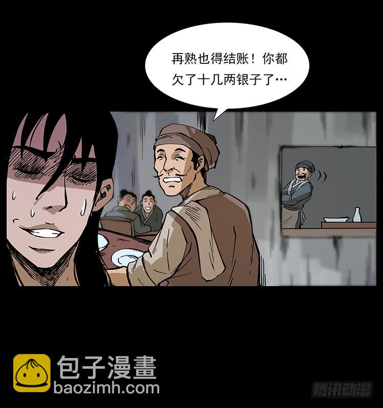 14.jpg