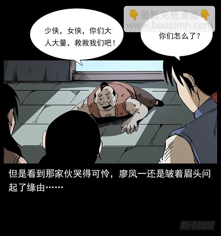 34.jpg
