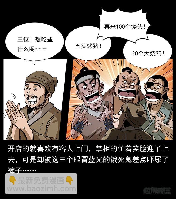 41.jpg