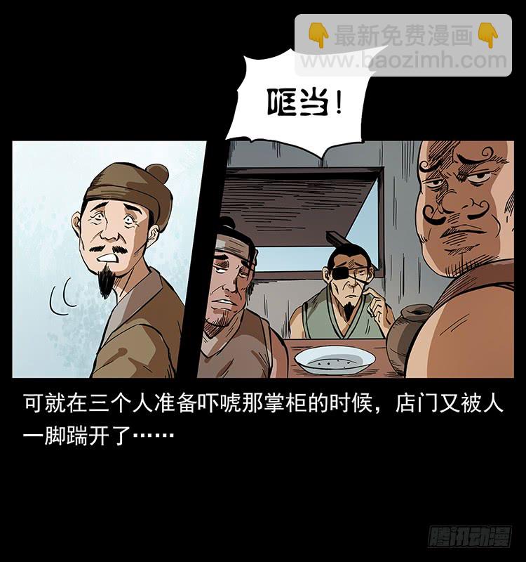 46.jpg