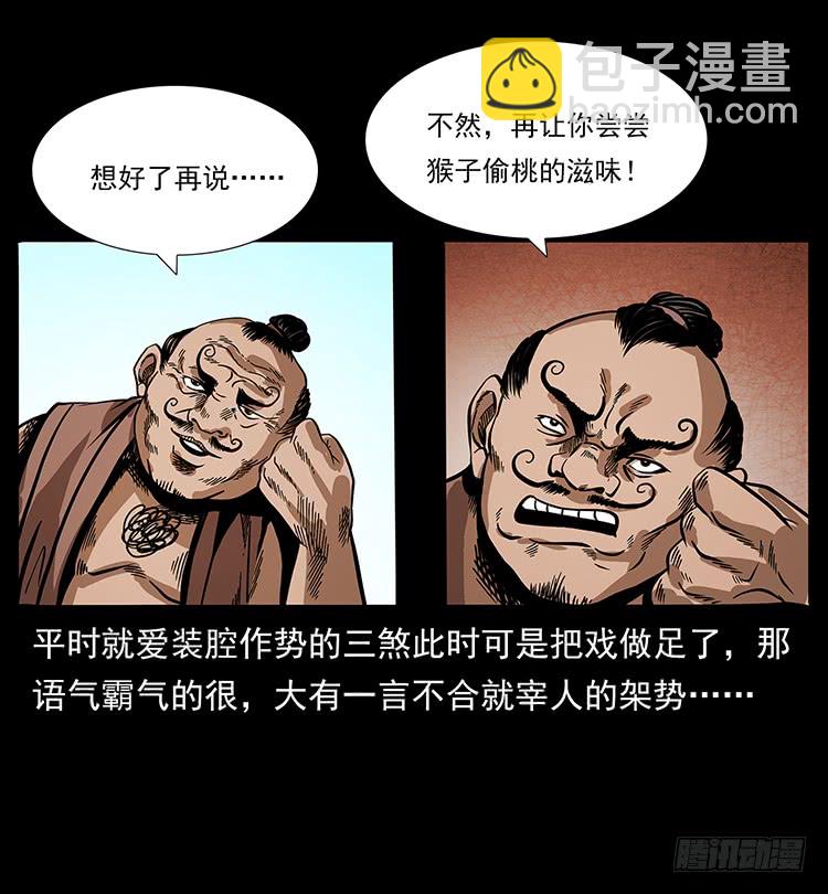 14.jpg