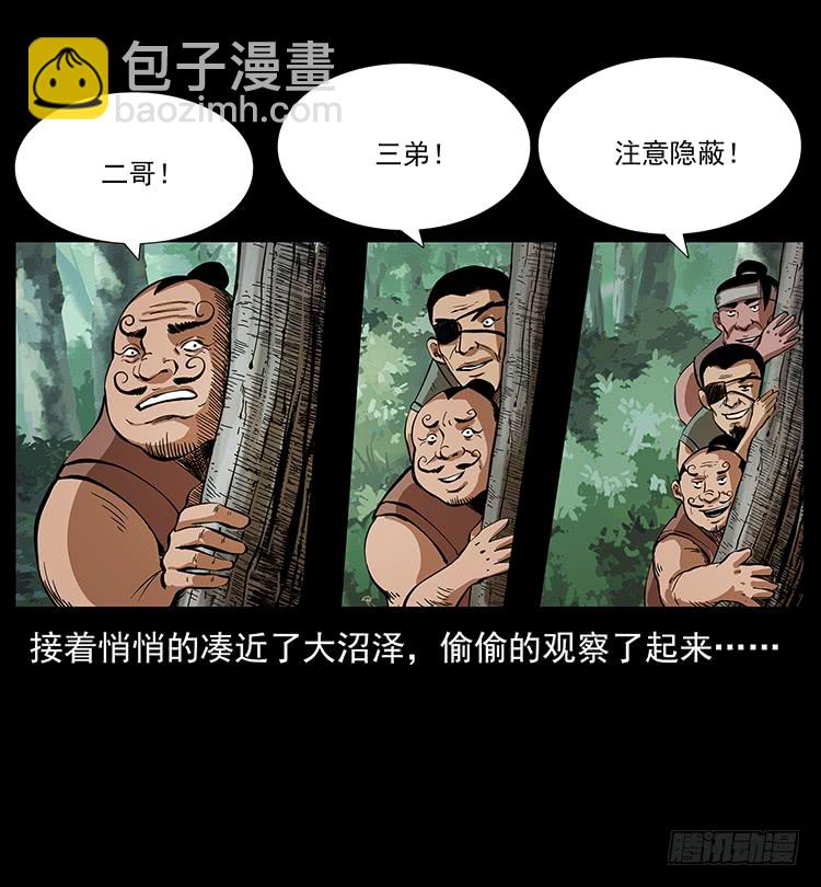 22.jpg