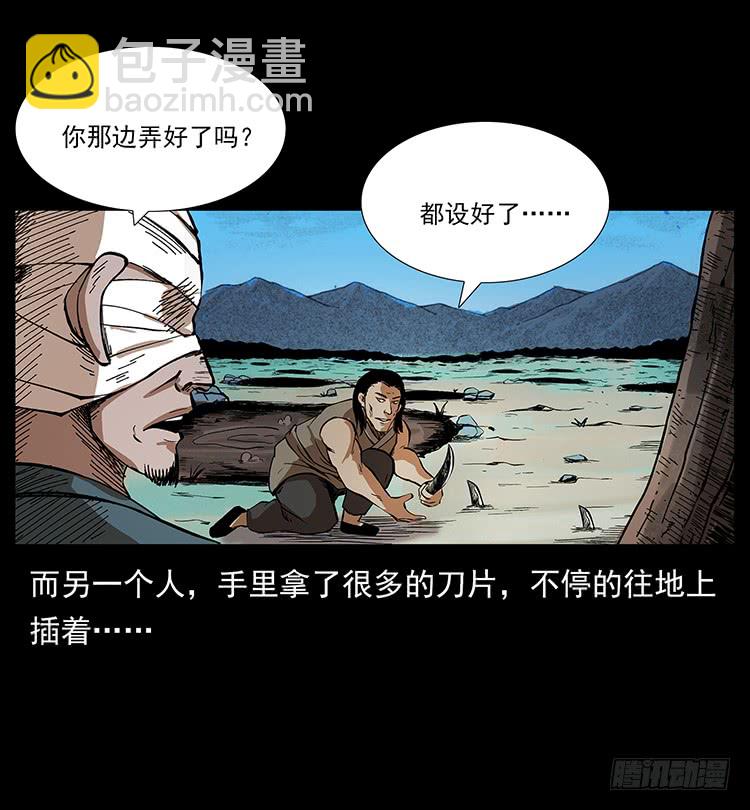 25.jpg