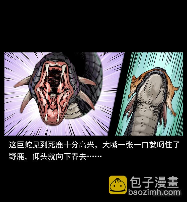 36.jpg