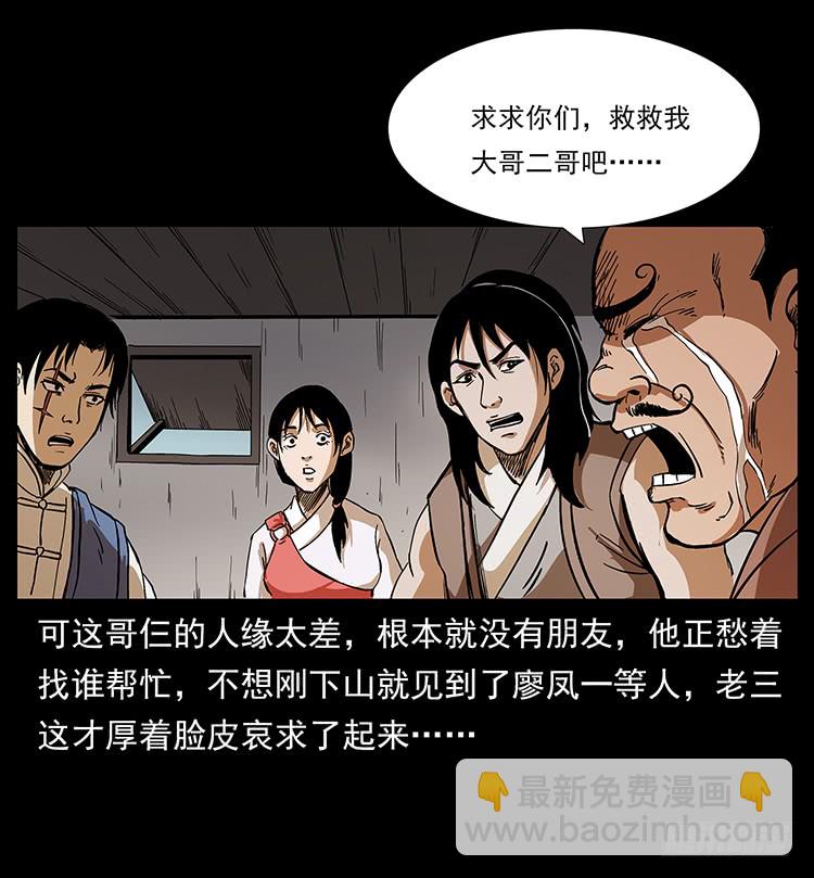18.jpg