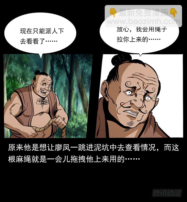 46.jpg