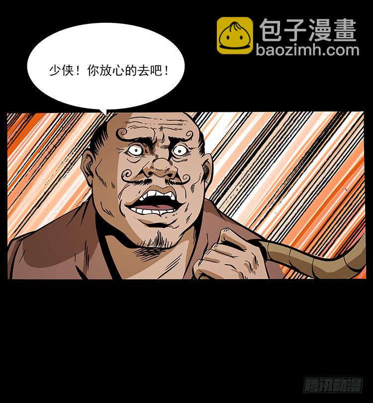 47.jpg