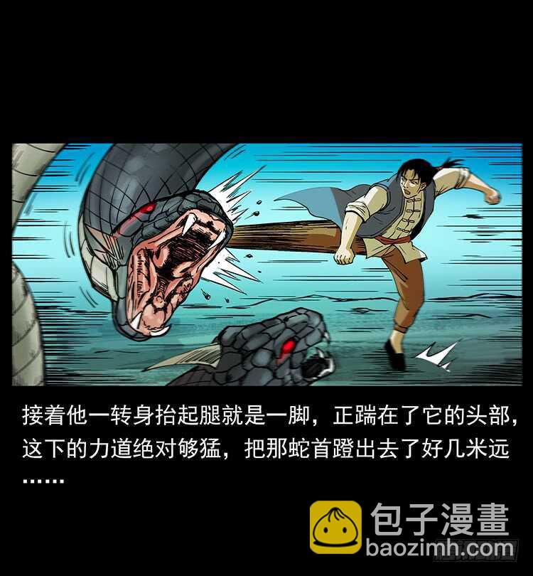 16.jpg