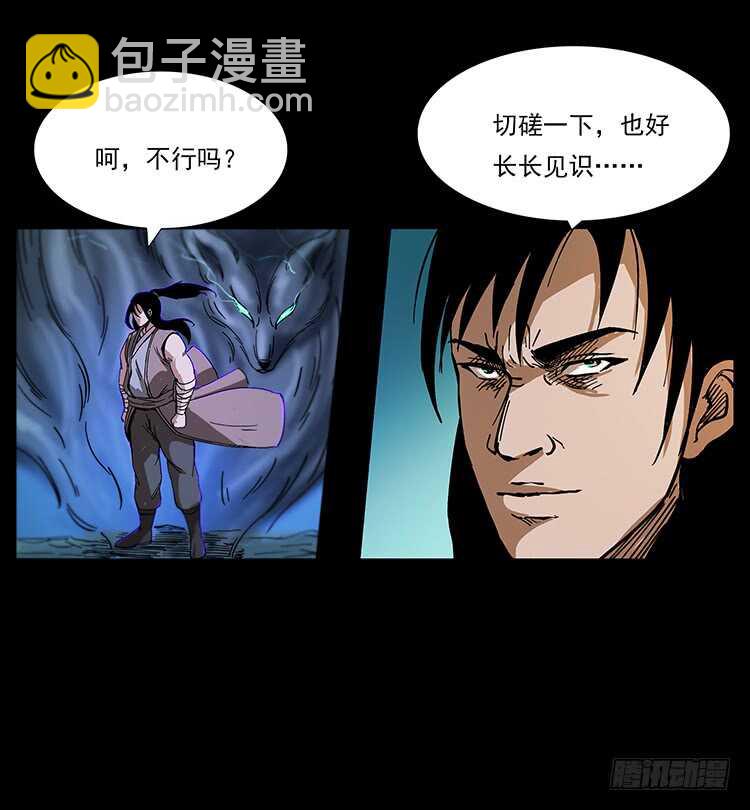 30.jpg