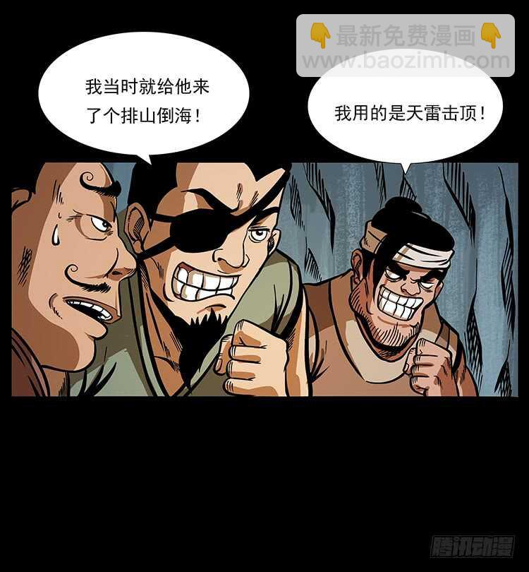 40.jpg