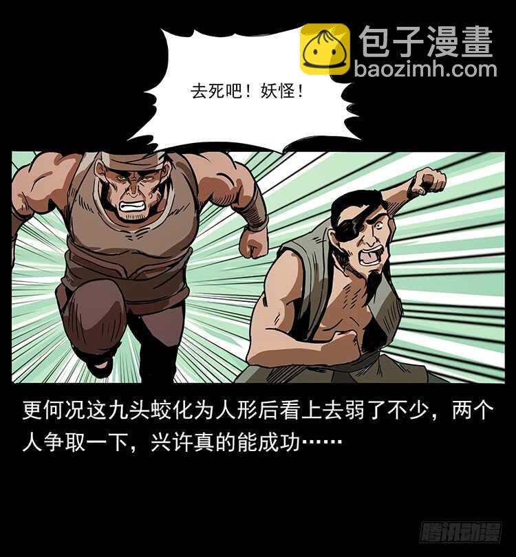 27.jpg