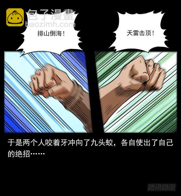 28.jpg