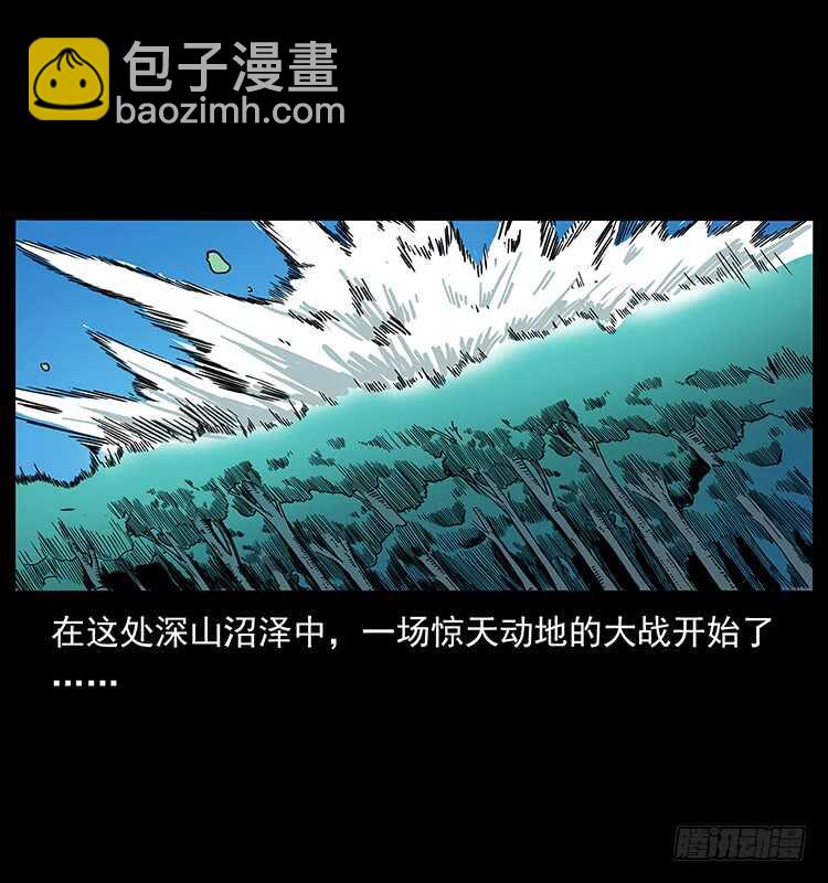 46.jpg