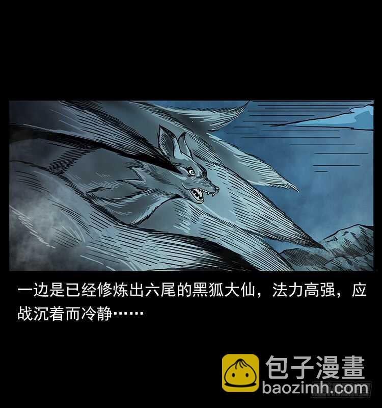 50.jpg