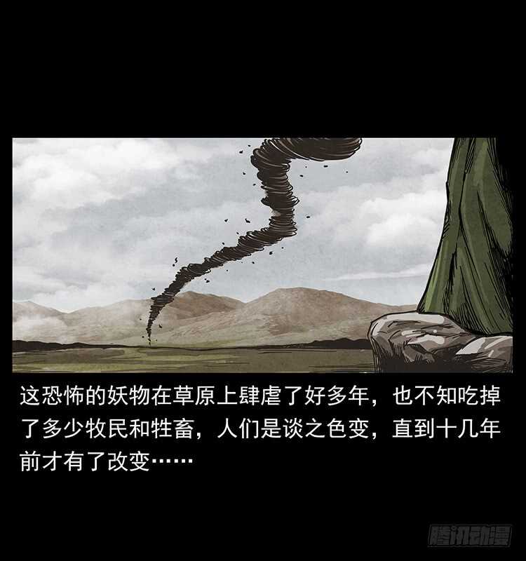 48.jpg