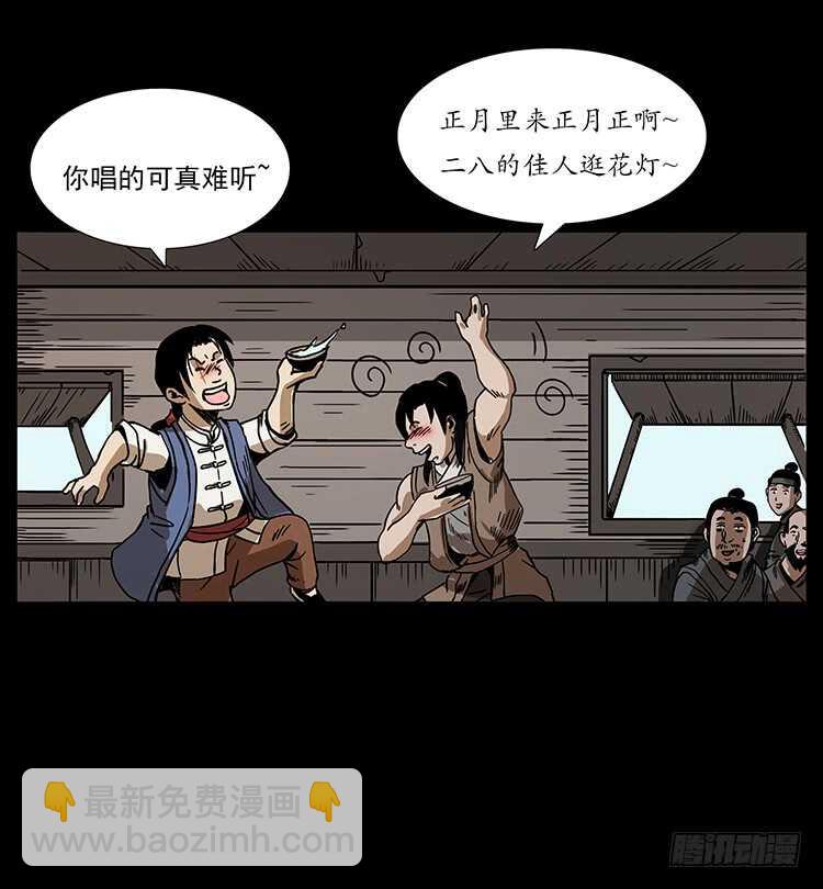28.jpg