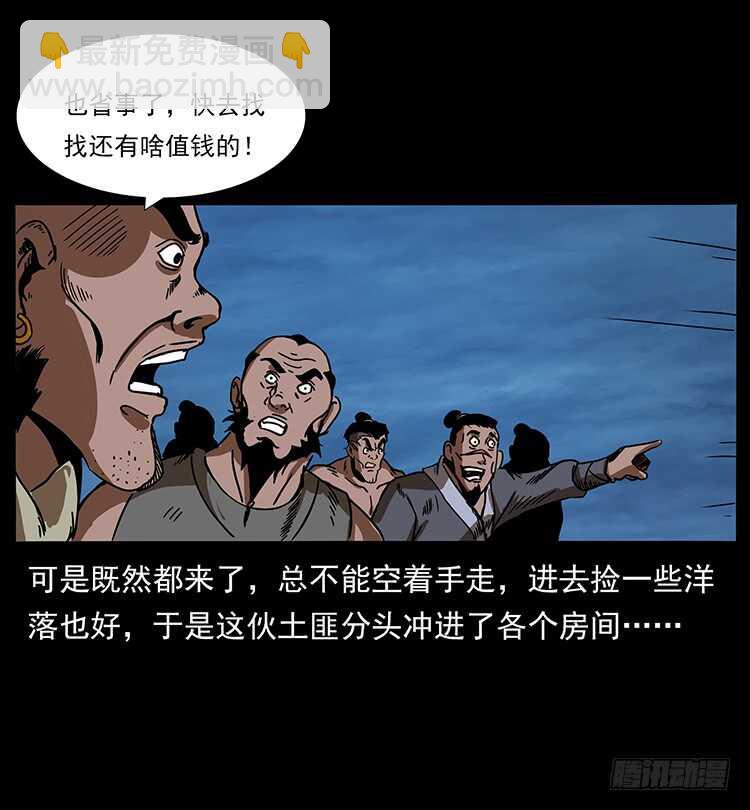 41.jpg