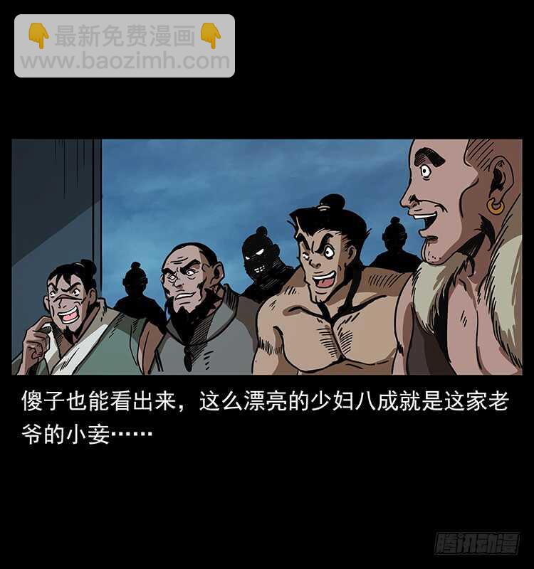 48.jpg