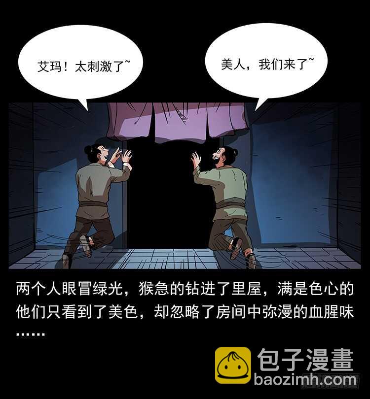 13.jpg