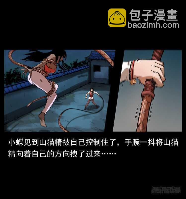 33.jpg