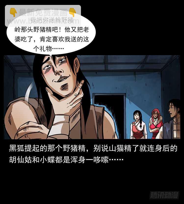 50.jpg