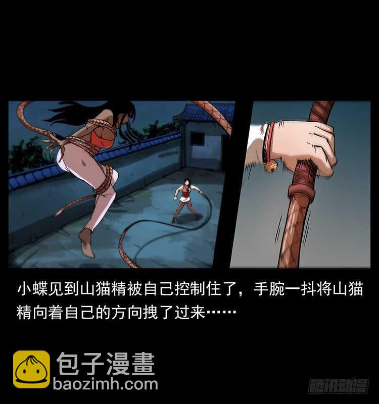 33.jpg