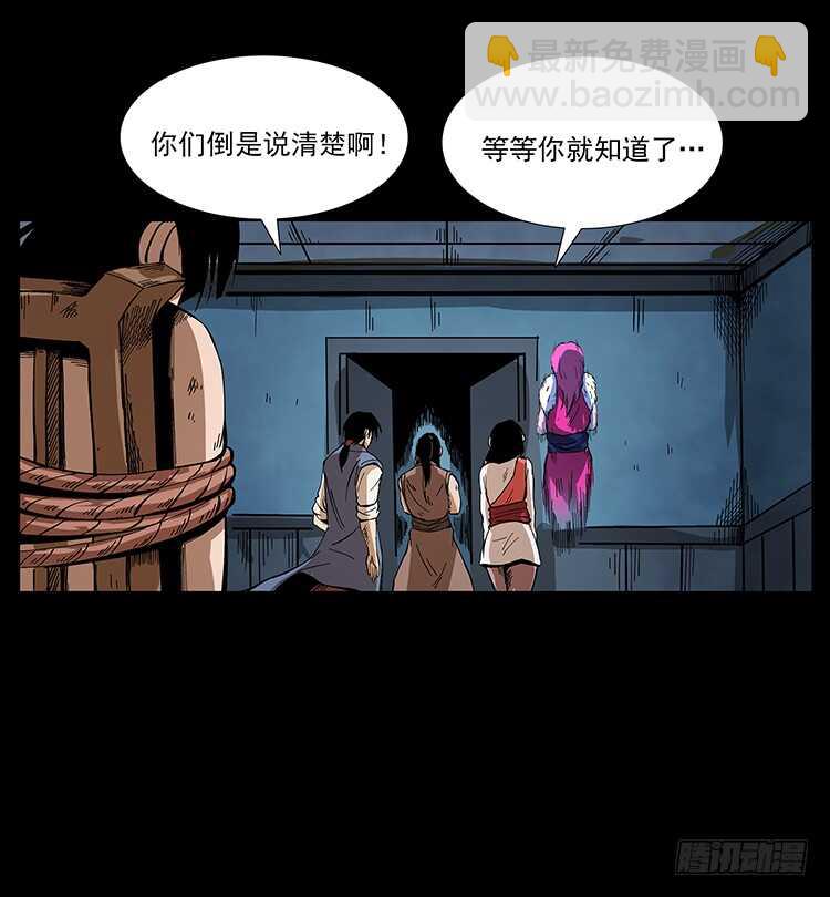 35.jpg