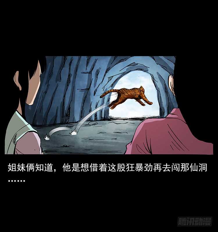 47.jpg
