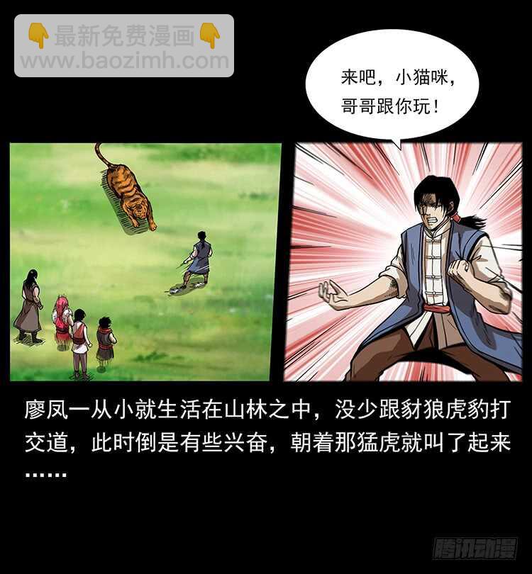 26.jpg