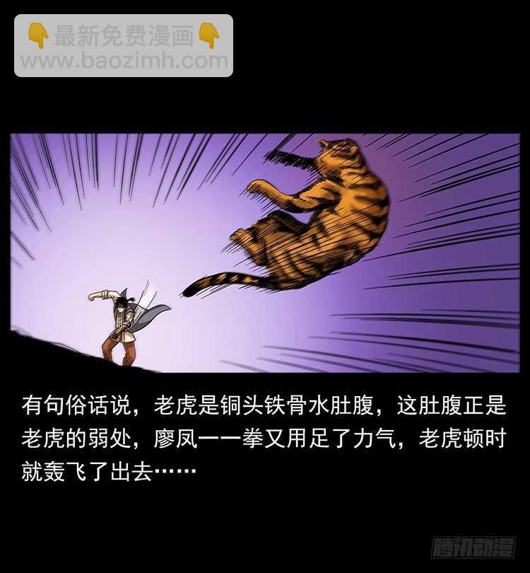 37.jpg