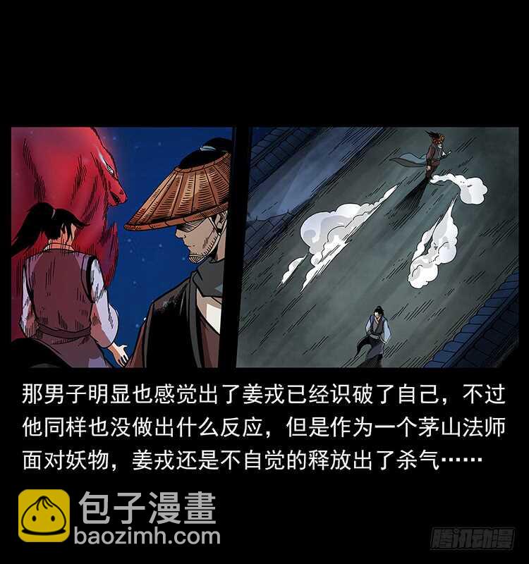34.jpg