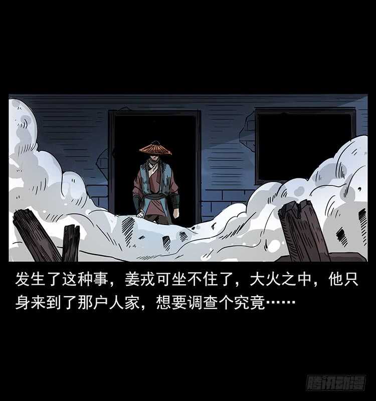 41.jpg