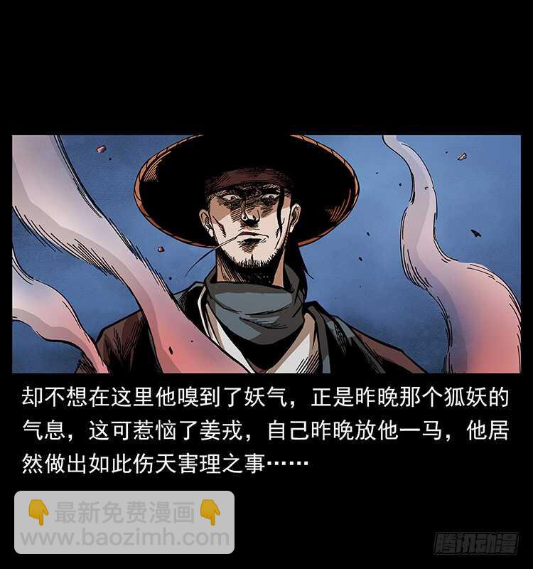 42.jpg