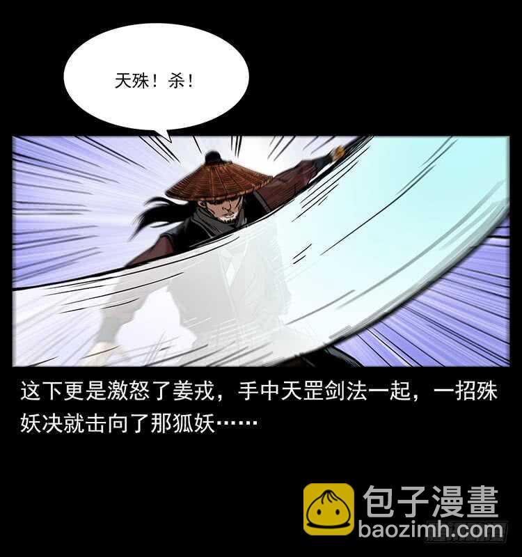 46.jpg