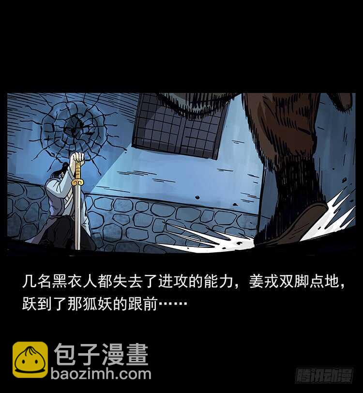 23.jpg