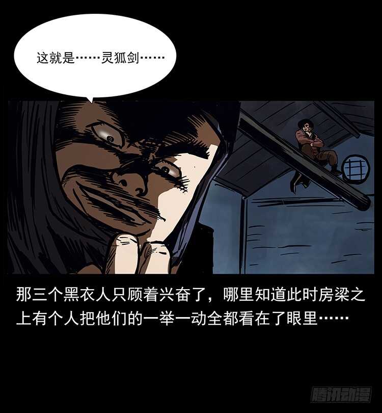34.jpg
